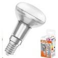 OSRAM LED STAR R50 E14 2,6W/840 SR5040W studená