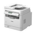 Canon i-SENSYS MF287dw - černobílá MF (tisk,kopárka,sken, fax), ADF, 28 str./min, displej, AirPrint,USB,LAN, WiFi