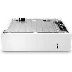 HP LaserJet Envelope Feeder - podavač obálek pro HP LJ M632, M631, E62655, E62665