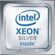 CPU INTEL XEON Scalable Silver 4116 (12-core, FCLGA3647, 16,5M Cache, 2.10 GHz), BOX