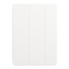 APPLE Smart Folio for iPad Pro 11-inch (3rd generation) - White