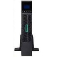 bazar - HPE R1500 G5 North America UPS - jen otevřeno