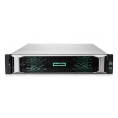 HPE Primera C670 2-node Controller