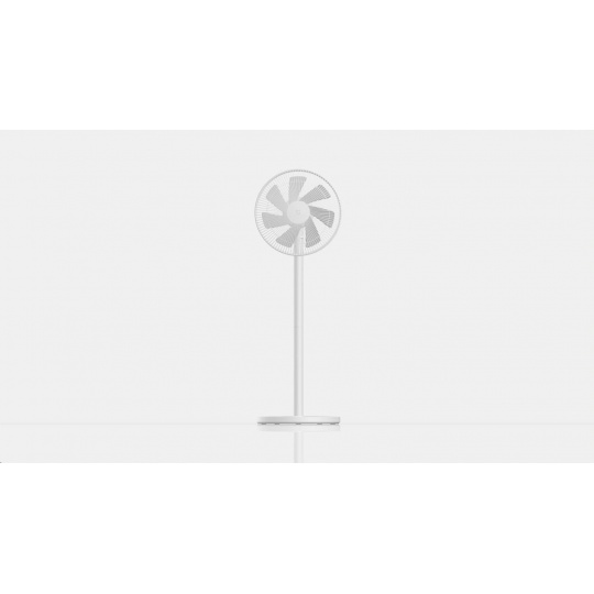 Xiaomi Mi Smart Standing Fan 2 Lite EU