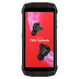 Smartphone Ulefone Armor 15 6GB/128GB (Red)