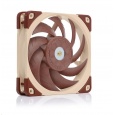 NOCTUA NF-A12x25-ULN - ventilátor