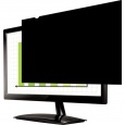 Filtr Fellowes PrivaScreen pro monitor 21,5" (16:9)