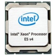 CPU INTEL XEON E5-4667 v4, LGA2011-3, 2.20 Ghz, 45M L3, 18/36, tray (bez chladiče)