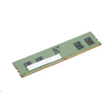 LENOVO paměť 16GB DDR5 4800MHz UDIMM