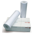 Xerox Papír Role PPC 75 - 620x175m (75g, A1+)