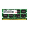 TRANSCEND SODIMM DDR3L 8GB 1600MHz 2Rx8 CL11