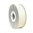 VERBATIM 3D Printer Filament PMMA DURABIO 2.85mm, 60m, 500g transparent