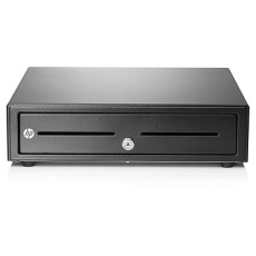 HP Standard Duty Cash Drawer