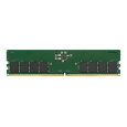 KINGSTON DIMM DDR5 16GB 4800MT/s ECC Reg 1Rx8