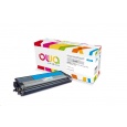 OWA Armor toner pro BROTHER HL 4140, 4150,4570,MFC 9460,9465,9970,DCP 9055,9270,6000 Stran,TN328C,modrá/cyan(TN-328C)