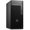 DELL PC OptiPlex Plus 7020 MT/260W/TPM/i7 14700/16GB/512GB SSD/Integrated/DVD RW/vPro/Kb/Mouse/W11 Pro/3Y PS NBD