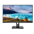 Philips MT IPS LED 23,8" 243S1/00 - IPS panel, 1920x1080, HDMI, DP, USB-C, USB 3.2, RJ45, repro, pivot