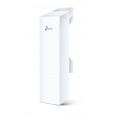 TP-Link CPE510 venkovní CPE (5GHz, 300Mb/s, 26dBi, 1x100Mb/s, 1xPoE)