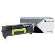 Lexmark černý toner B250XA0 pro B2546xx a MB2546xxxx - 10 000 str