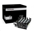 LEXMARK Photoconductor Unit B3340dw/B3442dw/MS331dn/MS431dn/MS431dw/MB3442adw/MX331adn/MX43adw (40k)