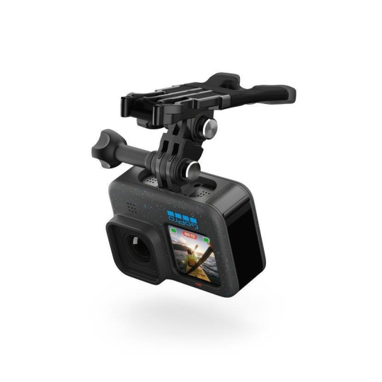 GoPro Bite Mount