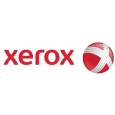 Xerox MOBILE PRINT CLOUD (10 DEVICE ENABLEMENT, 1 YR EXPIRY)