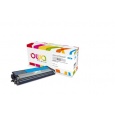 OWA Armor toner pro BROTHER HL L8250, 8350, DCP L8400, 8450, MFC L8650, 8850, 3500 Stran, TN326C, modrá/cyan (TN-326C)