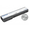 AVACOM baterie pro HP ProBook 6360b, 6460b series Li-Ion 10,8V 6400mAh 69Wh