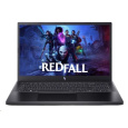 BAZAR - ACER NTB Nitro V 15 (ANV15-41-R2LC),Ryzen5-7535HS,15.6"FHD,16GB,1024GB SSD,RTX 4050,Win11H,Black - Rozbaleno (Ko