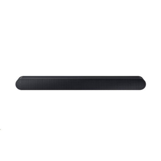 SAMSUNG Lifestylový soundbar HW-S60D