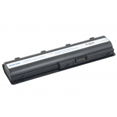 AVACOM baterie pro HP G56, G62, Envy 17 Li-Ion 10,8V 5600mAh/60Wh