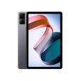 Redmi Pad 3GB/64GB Graphite Gray EU