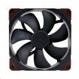 NOCTUA NF-A14 iPPC 3000IP67 24V Q100 - ventilátor