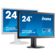 iiyama ProLite XUB2797HSN-B1, 68,6 cm (27''), Full HD, USB, USB-C, kit, black